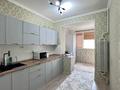 3-комнатная квартира · 70 м² · 2/5 этаж, 26-й мкр 3 за 21 млн ₸ в Актау