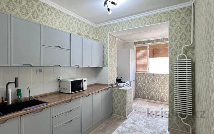 3-комнатная квартира · 70 м² · 2/5 этаж, 26-й мкр 3 за 21 млн ₸ в Актау — фото 2