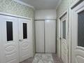 3-комнатная квартира · 70 м² · 2/5 этаж, 26-й мкр 3 за 21 млн ₸ в Актау — фото 3