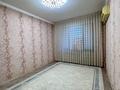 3-комнатная квартира · 70 м² · 2/5 этаж, 26-й мкр 3 за 21 млн ₸ в Актау — фото 4