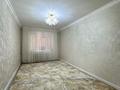 3-комнатная квартира · 70 м² · 2/5 этаж, 26-й мкр 3 за 21 млн ₸ в Актау — фото 5