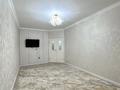 3-комнатная квартира · 70 м² · 2/5 этаж, 26-й мкр 3 за 21 млн ₸ в Актау — фото 6