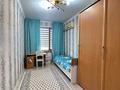 3-комнатная квартира · 70 м² · 2/5 этаж, 26-й мкр 3 за 21 млн ₸ в Актау — фото 7