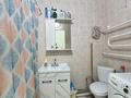 3-комнатная квартира · 70 м² · 2/5 этаж, 26-й мкр 3 за 21 млн ₸ в Актау — фото 8