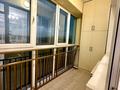 2-бөлмелі пәтер · 70 м² · 6/10 қабат, Алтынсарина 40г, бағасы: 340 000 ₸ в Алматы, Ауэзовский р-н — фото 10