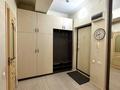 2-бөлмелі пәтер · 70 м² · 6/10 қабат, Алтынсарина 40г, бағасы: 340 000 ₸ в Алматы, Ауэзовский р-н — фото 11