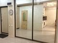 2-бөлмелі пәтер · 70 м² · 6/10 қабат, Алтынсарина 40г, бағасы: 340 000 ₸ в Алматы, Ауэзовский р-н — фото 12