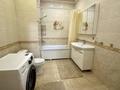2-бөлмелі пәтер · 70 м² · 6/10 қабат, Алтынсарина 40г, бағасы: 340 000 ₸ в Алматы, Ауэзовский р-н — фото 13