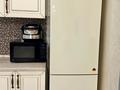 2-бөлмелі пәтер · 70 м² · 6/10 қабат, Алтынсарина 40г, бағасы: 340 000 ₸ в Алматы, Ауэзовский р-н — фото 2