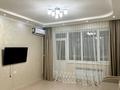 2-бөлмелі пәтер · 70 м² · 6/10 қабат, Алтынсарина 40г, бағасы: 340 000 ₸ в Алматы, Ауэзовский р-н — фото 5