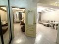 2-бөлмелі пәтер · 70 м² · 6/10 қабат, Алтынсарина 40г, бағасы: 340 000 ₸ в Алматы, Ауэзовский р-н — фото 6