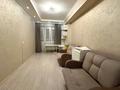 2-бөлмелі пәтер · 70 м² · 6/10 қабат, Алтынсарина 40г, бағасы: 340 000 ₸ в Алматы, Ауэзовский р-н — фото 7