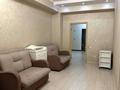 2-бөлмелі пәтер · 70 м² · 6/10 қабат, Алтынсарина 40г, бағасы: 340 000 ₸ в Алматы, Ауэзовский р-н — фото 8