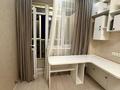 2-бөлмелі пәтер · 70 м² · 6/10 қабат, Алтынсарина 40г, бағасы: 340 000 ₸ в Алматы, Ауэзовский р-н — фото 9