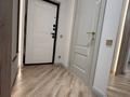 2-комнатная квартира · 60 м² · 6/9 этаж, 118 за 420 000 ₸ в Алматы, Бостандыкский р-н — фото 10