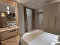 2-комнатная квартира · 60 м² · 6/9 этаж, 118 за 420 000 ₸ в Алматы, Бостандыкский р-н — фото 2