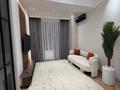 2-комнатная квартира · 60 м² · 6/9 этаж, 118 за 420 000 ₸ в Алматы, Бостандыкский р-н — фото 6