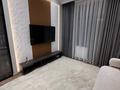 2-комнатная квартира · 60 м² · 6/9 этаж, 118 за 420 000 ₸ в Алматы, Бостандыкский р-н — фото 8