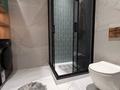 2-комнатная квартира · 60 м² · 6/9 этаж, 118 за 420 000 ₸ в Алматы, Бостандыкский р-н — фото 9