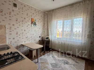 1-бөлмелі пәтер · 35 м² · 5/6 қабат, Мкр 4 46, бағасы: 150 000 ₸ в Конаеве