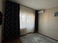 1-комнатная квартира · 35 м² · 5/6 этаж, Мкр 4 46 за 150 000 ₸ в Конаеве — фото 4