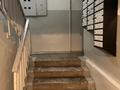 1-бөлмелі пәтер · 32 м² · 5/5 қабат, Хусаинова 292, бағасы: 220 000 ₸ в Алматы — фото 8