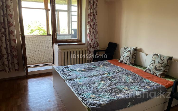 1-бөлмелі пәтер · 32 м² · 5/5 қабат, Хусаинова 292, бағасы: 220 000 ₸ в Алматы — фото 6