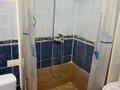 1-бөлмелі пәтер · 32 м² · 5/5 қабат, Хусаинова 292, бағасы: 220 000 ₸ в Алматы — фото 5