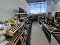 Готовый бизнес под бакалею · 80 м², бағасы: 6 млн ₸ в Усть-Каменогорске — фото 11