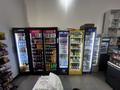 Готовый бизнес под бакалею · 80 м², бағасы: 6 млн ₸ в Усть-Каменогорске — фото 5