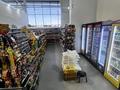 Готовый бизнес под бакалею · 80 м², бағасы: 6 млн ₸ в Усть-Каменогорске — фото 6