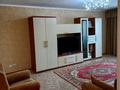 3-комнатная квартира · 71 м² · 3/3 этаж, Жукова 22 — Супермаркет Арнау за 18 млн ₸ в Шемонаихе