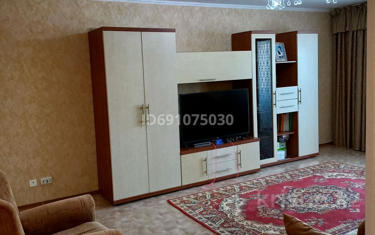 3-комнатная квартира · 71 м² · 3/3 этаж, Жукова 22 — Супермаркет Арнау за 18 млн ₸ в Шемонаихе — фото 19