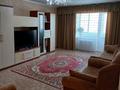 3-комнатная квартира · 71 м² · 3/3 этаж, Жукова 22 — Супермаркет Арнау за 18 млн ₸ в Шемонаихе — фото 2