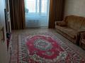 3-комнатная квартира · 71 м² · 3/3 этаж, Жукова 22 — Супермаркет Арнау за 18 млн ₸ в Шемонаихе — фото 4
