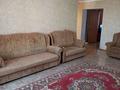 3-комнатная квартира · 71 м² · 3/3 этаж, Жукова 22 — Супермаркет Арнау за 18 млн ₸ в Шемонаихе — фото 6