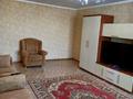 3-комнатная квартира · 71 м² · 3/3 этаж, Жукова 22 — Супермаркет Арнау за 18 млн ₸ в Шемонаихе — фото 7