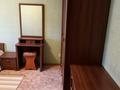 3-комнатная квартира · 71 м² · 3/3 этаж, Жукова 22 — Супермаркет Арнау за 18 млн ₸ в Шемонаихе — фото 8