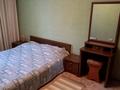 3-комнатная квартира · 71 м² · 3/3 этаж, Жукова 22 — Супермаркет Арнау за 18 млн ₸ в Шемонаихе — фото 9