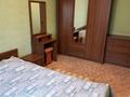3-комнатная квартира · 71 м² · 3/3 этаж, Жукова 22 — Супермаркет Арнау за 18 млн ₸ в Шемонаихе — фото 10