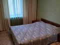3-комнатная квартира · 71 м² · 3/3 этаж, Жукова 22 — Супермаркет Арнау за 18 млн ₸ в Шемонаихе — фото 11