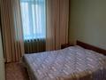 3-комнатная квартира · 71 м² · 3/3 этаж, Жукова 22 — Супермаркет Арнау за 18 млн ₸ в Шемонаихе — фото 12
