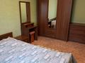 3-комнатная квартира · 71 м² · 3/3 этаж, Жукова 22 — Супермаркет Арнау за 18 млн ₸ в Шемонаихе — фото 13