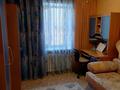 3-комнатная квартира · 71 м² · 3/3 этаж, Жукова 22 — Супермаркет Арнау за 18 млн ₸ в Шемонаихе — фото 14