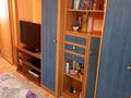 3-комнатная квартира · 71 м² · 3/3 этаж, Жукова 22 — Супермаркет Арнау за 18 млн ₸ в Шемонаихе — фото 16