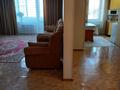 3-комнатная квартира · 71 м² · 3/3 этаж, Жукова 22 — Супермаркет Арнау за 18 млн ₸ в Шемонаихе — фото 18