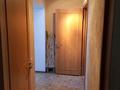 3-комнатная квартира · 71 м² · 3/3 этаж, Жукова 22 — Супермаркет Арнау за 18 млн ₸ в Шемонаихе — фото 19
