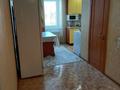 3-комнатная квартира · 71 м² · 3/3 этаж, Жукова 22 — Супермаркет Арнау за 18 млн ₸ в Шемонаихе — фото 20