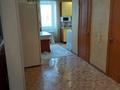 3-комнатная квартира · 71 м² · 3/3 этаж, Жукова 22 — Супермаркет Арнау за 18 млн ₸ в Шемонаихе — фото 21