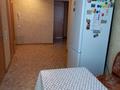 3-комнатная квартира · 71 м² · 3/3 этаж, Жукова 22 — Супермаркет Арнау за 18 млн ₸ в Шемонаихе — фото 22